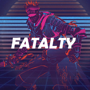 Fatalty