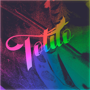 Totito