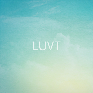 Through the Mist (Sound Bath)