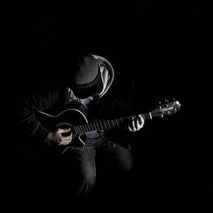 肆意的河-lisa（翻自 邓见超）