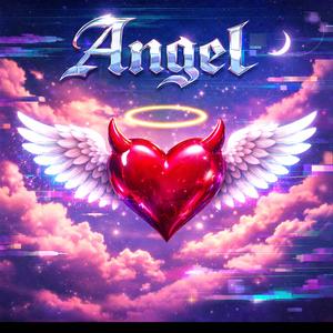 Ángel