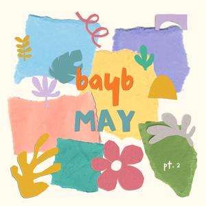 1MORE (feat. Bayb Rio & FRU!T)