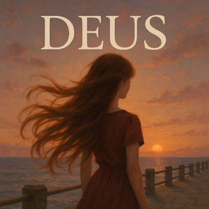 Еще не встречал