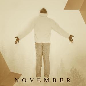 November (Acoustic) (Acoustic) (Acoustic)