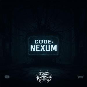 CODE: NEXUM