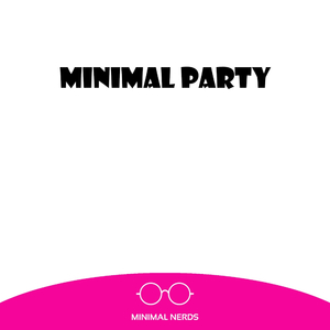 Alice Did You Miss Wonderland (Original Mix)