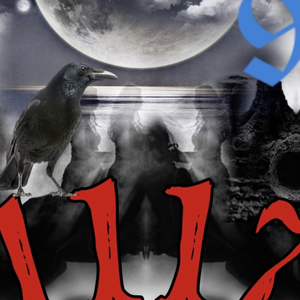 1117