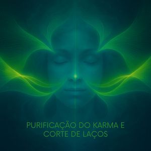 Desfaço Contratos do Passado