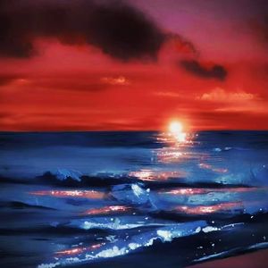 遗失的爱（ProdEVOMUSIC）