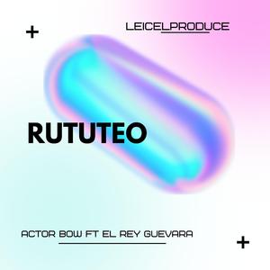 Rututeo