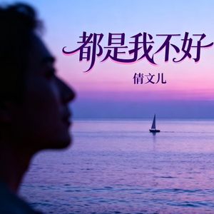 都是我不好