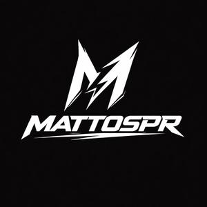 1 2 3 4 (Special Version)