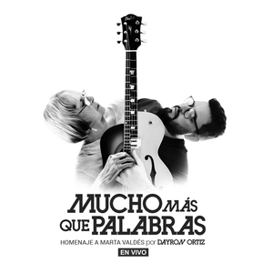 Canción desde otro mundo (En Vivo)