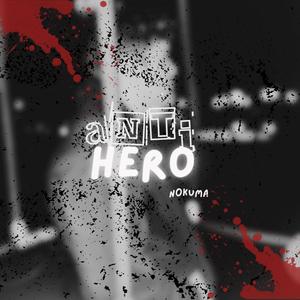 Antihero