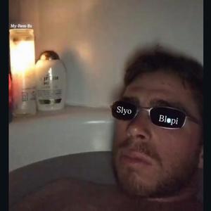 My-Rem-Bs (feat. Blopi)