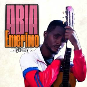 Abia Emeriwo