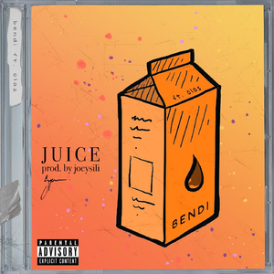 Juice