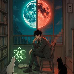 西西弗斯的戀人