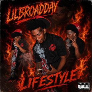 Lifestyle
