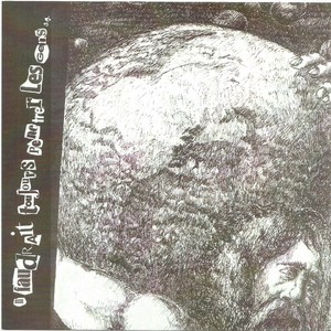 La journée vient de finir