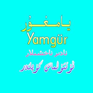 Yamgur