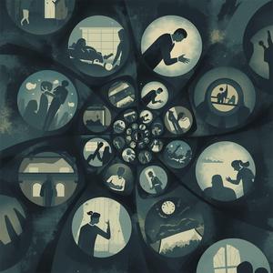 Circles