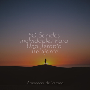 Recuerdos Inquietantes Desvaneciéndose