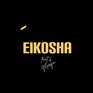 Eikosha (Original Mix)
