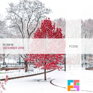 Z.O.E (Extended Mix)