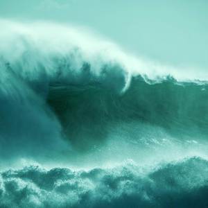 Tsunami