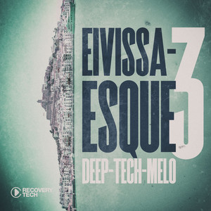 Lascia Che Sua Infinita (Original Mix)