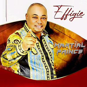 Effigie