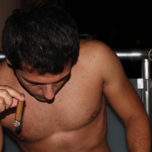 FREESTYLE#2 (Radio Edit)