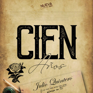Cien Años