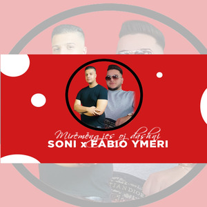 Miremengjes oj dashni