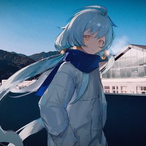 90【星尘infinity中文翻填】