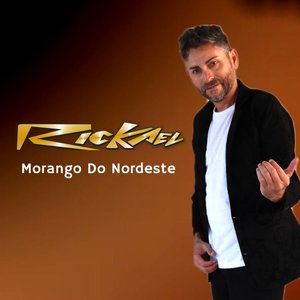 Morango do Nordeste