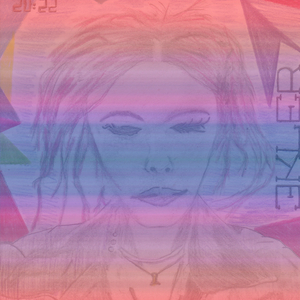 Tendos (feat. Majami) (Radio Edit)