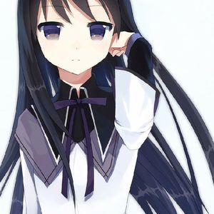 世界第一山田凉介（Cover 云中君Myo）