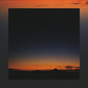 Night