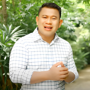 ລົມໜາວວອນສາວແຕ່ງງານ