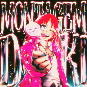 MONTAGEM DOKI