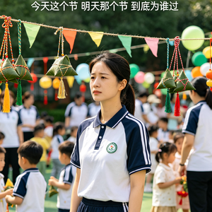 节节高升