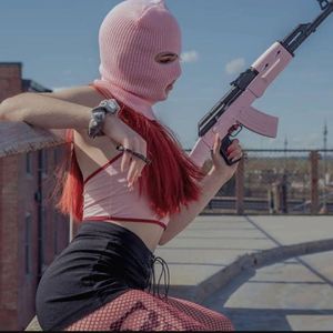 Evolution_ELONU.MUSIC