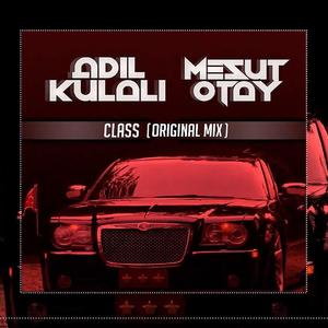 Class (Original Mix)