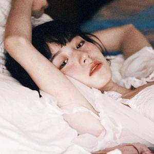 直到你降临（女声）