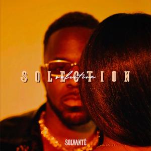 OUTSIDE CALLING (INTERLUDE)