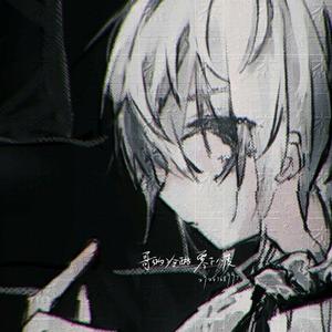 爱一个人需要理由吗