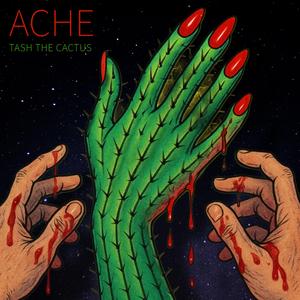 Ache