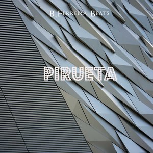 Pirueta